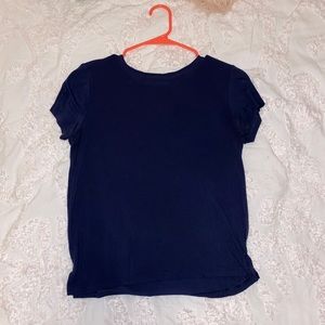 Women’s Aerie Tee